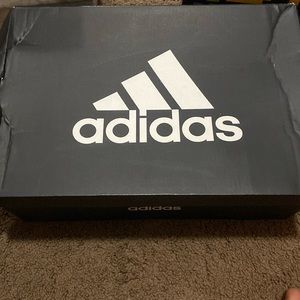 Exhibit A Candace Par Gym Shoes